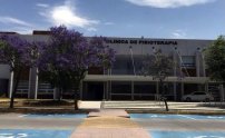 Asaltan clínica de Fisioterapia de la UNAM en León