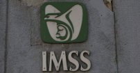 El IMSS descubre que los partidos políticos cometieron fraude y no pagaron cuotas