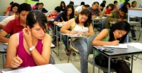 Hidalgo es la tierra de universidades “patito”, un jugoso negocio de exgobernadores