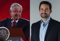 Derechairos culpan a AMLO de megadeuda en la CFE, esta es la razón