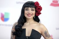 “No estén mamando”, Mon Laferte vuelve a explotar contra público mexicano