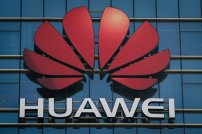 La empresa Huawei investigada por corrupción en temas de seguridad.