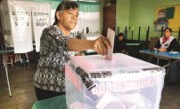 Morena propone desaparecer organismos electorales; se ahorraría miles de millones de pesos