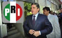 Captan a ex diputado del PRI amenazando de muerte a funcionario en Veracruz. (VIDEO)