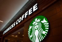 Starbucks ofrecerá becas a sus empleados en México para que terminen sus estudios