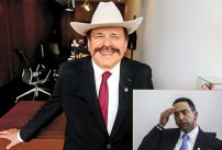 Guadiana deja callado a Lozano que criticaba a AMLO por su política energética