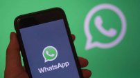 La nueva estafa en WhatsApp que te promete internet gratis de por vida