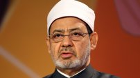 Líder musulmán aprueba agresión contra mujeres 