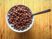 Encuentran herbicidas cancerígenos en estos cereales