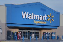 Walmart pagará 282.7 mdd para dar fin a investigación de corrupción en México y Brasil