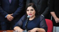 Diputados de Zacatecas decidieron revivir bono de 200 mil pesos