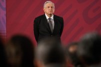 AMLO agradeció a Trump por elogios a su gobierno; esperan próxima reunión