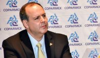De Hoyos no se descarta como “presidenciable” en el 2024