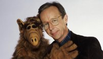 Fallece actor de la serie de ALF que interpretaba al padre