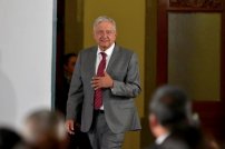 ¡No que no! En los primeros 6 meses de AMLO crece la inversión extranjera a 18 mil 102 mdd