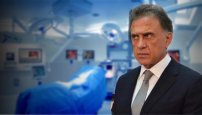 Investigan a Yunes Linares por comprar equipo médico defectuoso para hospital pediátrico.