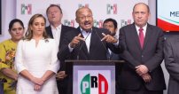 PRI exige a AMLO que no malgaste el presupuesto 2019 para que garantice la estabilidad del país.