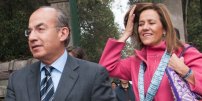 Humillación y chantaje: la ruta de Calderón para hacer 