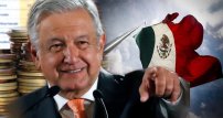 La economía mexicana está a punto de recuperarse: Banxico.