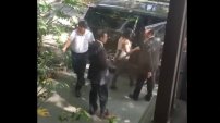 Restaurante lujoso aclara que hacía Evo Morales ahí