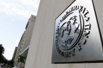 El FMI renueva línea de crédito para México por dos años más 