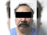 Médico del IMSS durante 25 años, era también un secuestrador en la CDMX