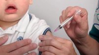 Federación ordena a Gobierno de Jalisco suspender aplicación de vacunas que están fuera de norma 