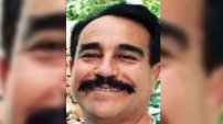 Ex Magistrado Isidro Avelar recibió más de 78 mdp como “sobornos” por parte del CJNG