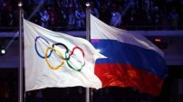 Agencia mundial Antidopaje expulsa a Rusia de Olímpicos en Tokio y el Mundial en Qatar