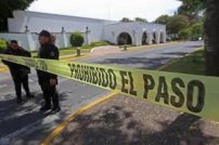 Continúa la ola de feminicidios en el estado de Jalisco