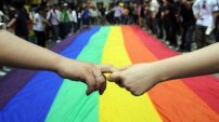Morena propone matrimonios entre personas del mismo sexo en todo el país