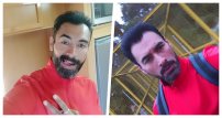 Un alimento mal cocido mata al actor Sebastián Ferrat