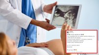 Hacen colecta en redes sociales para que mujer vaya a CDMX a abortar