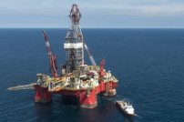 Pemex sigue recuperándose y exporta crudo ligero por primera vez desde Mayo 2018