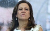 Mendieta crítica a los Calderón-Zavala por falsificación de firmas para su candidatura Independiente