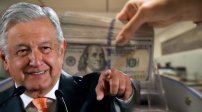 México cierra 2019 con cifras récord en remesas familiares; 36 mil 048 mdd