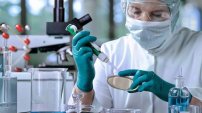 Estudio abre la posibilidad de detectar el cáncer antes de que aparezca
