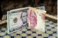 Repunta el peso en el mundo desde la llegada de la 4T