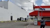 Sicarios ejecutan a mujer embarazada disparando en su vientre 