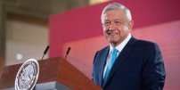 4T no se detendrá hasta acabar con los males del Neoliberalismo: AMLO