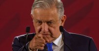 AMLO no cancelará “mañaneras” durante elecciones 2021