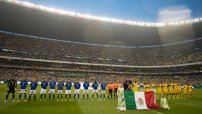 Liga MX anuncia partidos a puerta cerrada para evitar contagios de coronavirus