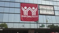 Infonavit anuncia plan para reestructurar deuda y créditos por Covid-19