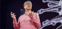 Bill Gates lo sabía y advirtió del coronavirus, pero nadie lo escuchó