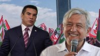 Priistas piden a AMLO eliminar el IVA que ellos mismos subieron