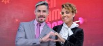 TV Azteca anuncia que programa ‘Enamorándonos’ sale del aire