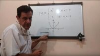 Maestro decide abrir su propio canal de YouTube para que sus alumnos no se atrasen; es un éxito 