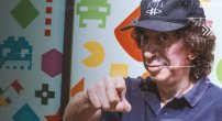 Sale a la luz conmovedor audio que el buen “Gus” de Nintendomanía dejó antes de morir