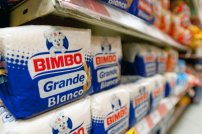 Grupo BIMBO donará 2.5 millones en luch box para personal de SALUD