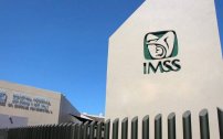 IMSS permitirá a patrones diferir hasta en 48 meses los pagos de cuotas